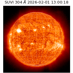 suvi - 2026-02-01T13:00:18.525000