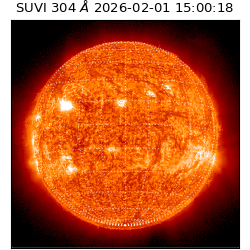 suvi - 2026-02-01T15:00:18.889000