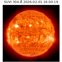 suvi - 2026-02-01T16:00:19.071000