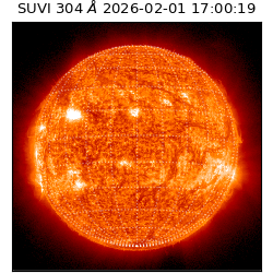 suvi - 2026-02-01T17:00:19.251000