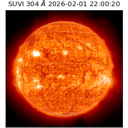 suvi - 2026-02-01T22:00:20.151000