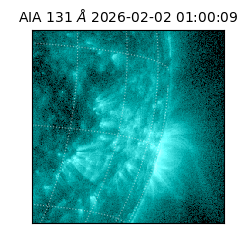 saia - 2026-02-02T01:00:09.734000