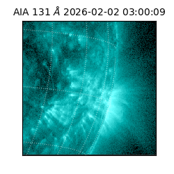 saia - 2026-02-02T03:00:09.411000