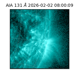 saia - 2026-02-02T08:00:09.981000