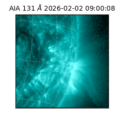 saia - 2026-02-02T09:00:08.541000