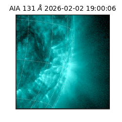 saia - 2026-02-02T19:00:06.622000