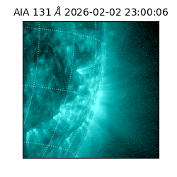 saia - 2026-02-02T23:00:06.622000