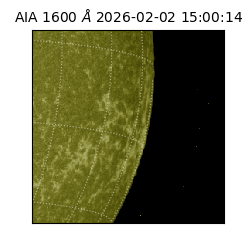 saia - 2026-02-02T15:00:14.126000