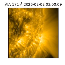 saia - 2026-02-02T03:00:09.353000