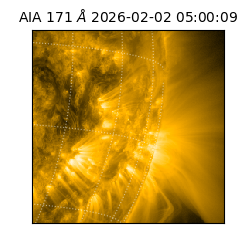 saia - 2026-02-02T05:00:09.353000