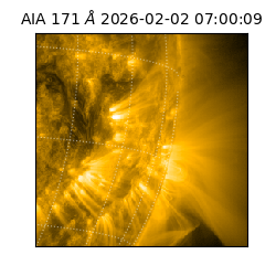 saia - 2026-02-02T07:00:09.350000