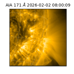 saia - 2026-02-02T08:00:09.350000