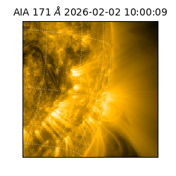 saia - 2026-02-02T10:00:09.352000