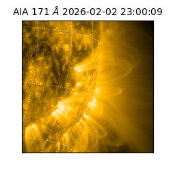 saia - 2026-02-02T23:00:09.352000