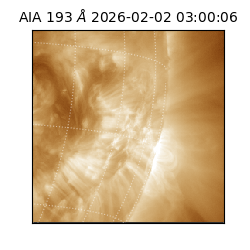 saia - 2026-02-02T03:00:06.711000