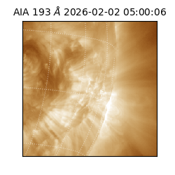 saia - 2026-02-02T05:00:06.110000