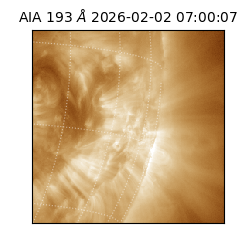 saia - 2026-02-02T07:00:07.032000