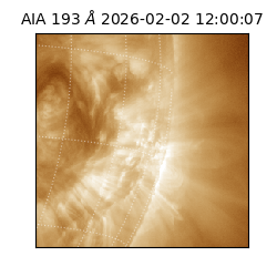 saia - 2026-02-02T12:00:07.083000