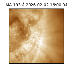 saia - 2026-02-02T16:00:04.843000