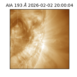 saia - 2026-02-02T20:00:04.835000
