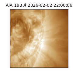 saia - 2026-02-02T22:00:06.187000