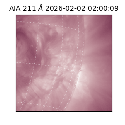 saia - 2026-02-02T02:00:09.633000