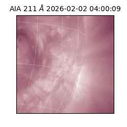 saia - 2026-02-02T04:00:09.623000