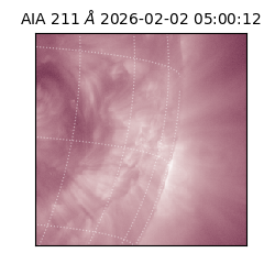 saia - 2026-02-02T05:00:12.637000