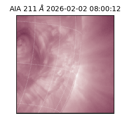 saia - 2026-02-02T08:00:12.445000