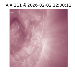 saia - 2026-02-02T12:00:11.607000