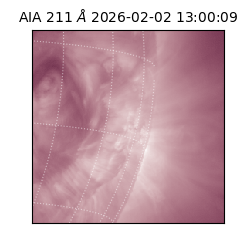 saia - 2026-02-02T13:00:09.626000