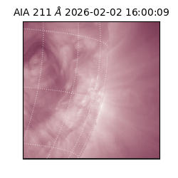 saia - 2026-02-02T16:00:09.626000