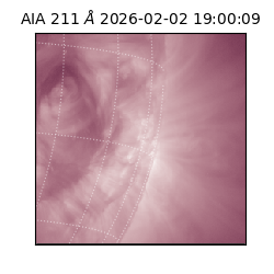 saia - 2026-02-02T19:00:09.626000