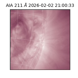 saia - 2026-02-02T21:00:33.622000