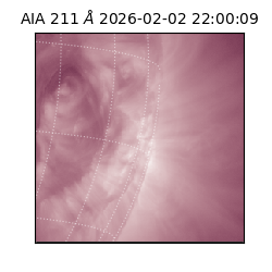 saia - 2026-02-02T22:00:09.631000