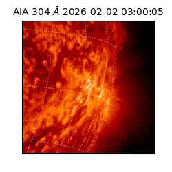 saia - 2026-02-02T03:00:05.129000