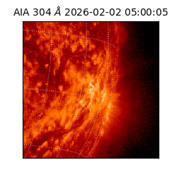 saia - 2026-02-02T05:00:05.129000