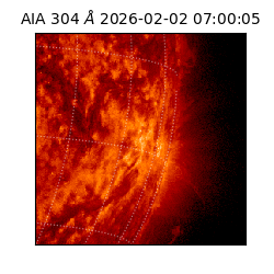 saia - 2026-02-02T07:00:05.129000