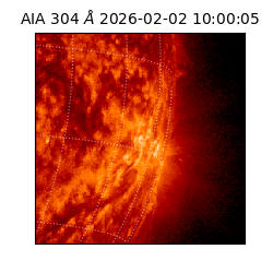 saia - 2026-02-02T10:00:05.129000