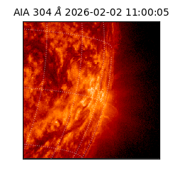 saia - 2026-02-02T11:00:05.129000