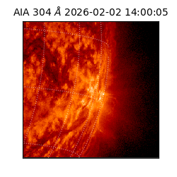 saia - 2026-02-02T14:00:05.129000