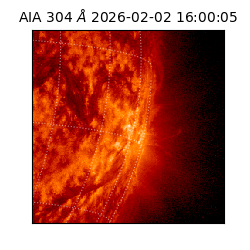 saia - 2026-02-02T16:00:05.133000