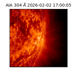 saia - 2026-02-02T17:00:05.132000