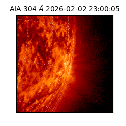 saia - 2026-02-02T23:00:05.129000