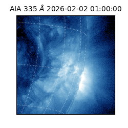 saia - 2026-02-02T01:00:00.626000