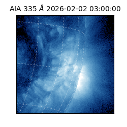 saia - 2026-02-02T03:00:00.622000