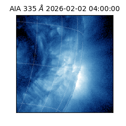 saia - 2026-02-02T04:00:00.617000