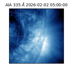 saia - 2026-02-02T05:00:00.622000