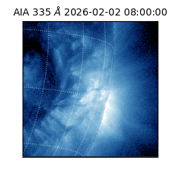 saia - 2026-02-02T08:00:00.626000