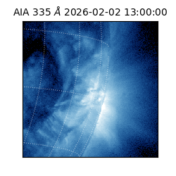 saia - 2026-02-02T13:00:00.626000